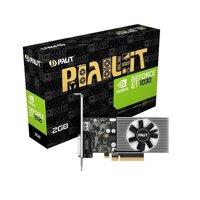 VGA Palit GeForce GT 1030 2GB DDR4 (NEC103000646-1082F)