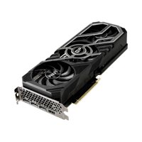 VGA Palit GeForce RTX 3080 Ti GamingPro 12GB GDDR6X