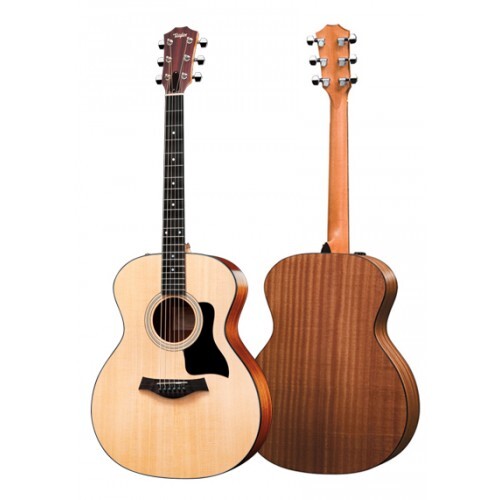 Đàn guitar Taylor A10 