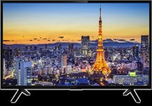 Smart Tivi TCL L32S63 - 32 inch, HD (1366x768)