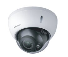 Camera quan sát IP Dome hồng ngoại Kbvision KR-DNA20LD - 2.0 Megapixel