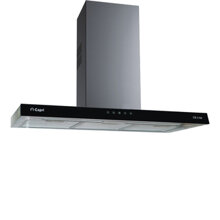 Máy hút khói khử mùi capri CR-179h 1000m3/h