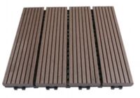 Vỉ gỗ Việt Pháp VG300E