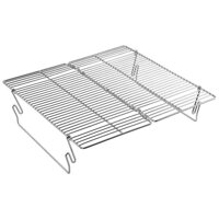 Vỉ lưới bếp nướng dã ngoại Campingmoon MT-2-W