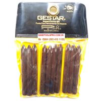 Vĩ mũi Gestar 448-802S