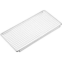 Vỉ nướng Campingmoon W2