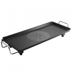 Vỉ nướng điện Cuchen CHG-G2000W