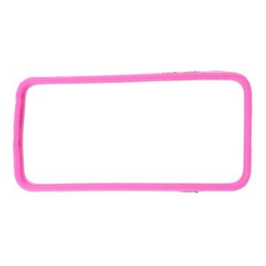 Viền bảo vệ iPhone 6 cutePAD TV-4307