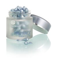 Viên nâng cơ mặt Ageloc Tru Face Essence Ultra Nuskin