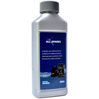 Viên tẩy dầu cafe Allspares-AS411575