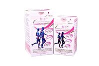 Viên uống bổ khớp Maihada Plus