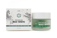 Viên uống trắng da Premium Max White Genie 60 viên