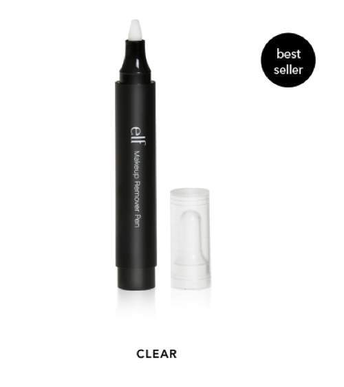 Viết tẩy trang ELF Studio Makeup Remover Pen