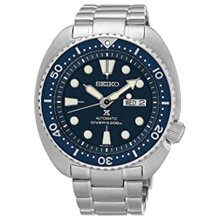 Đồng hồ nam Seiko SRP773K1