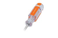 Vít đầu lục giác 5mm Truper DJ-3/16