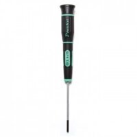 Vít dẹp Pro'skit SD-081-S6