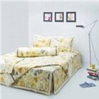 Ga phủ Vivabon P1006 - 180 x 200 x 45 cm