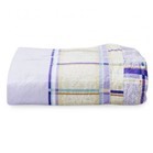 Mền hè Vivabon P1010 - 200 x 220 cm