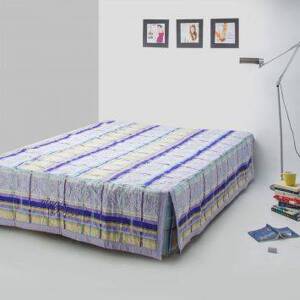 Ga phủ Vivabon P1010 - 160 x 200 cm