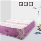 Ga phủ Vivabon P1011 - 120 x 200 cm