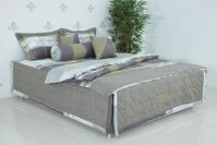 Ga phủ Vivabon P1012 - 120 x 200 x 45 cm