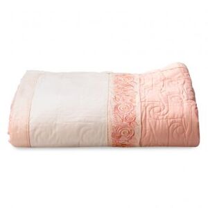 Mền hè Vivabon S1002 - 180 x 200 cm