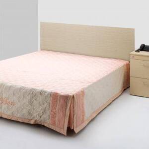 Ga phủ Vivabon S1002 - 180 x 200 x 45 cm