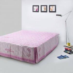 Ga phủ Vivabon S1003 - 160 x 200 x 45 cm