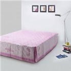 Ga phủ Vivabon S1003 - 180 x 200 x 45 cm