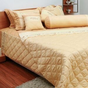 Ga phủ Vivabon S1009 - 140 x 200 x 45 cm