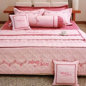 Ga phủ Vivabon S1010 - 120 x 200 x 45 cm