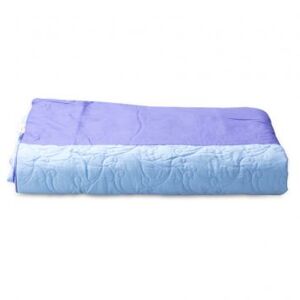 Mền hè Vivabon S1012 - 180 x 200 cm