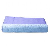 Mền hè Vivabon S1012 - 200 x 200 cm