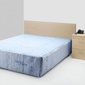 Ga phủ Vivabon S1012 - 180 x 200 x 45 cm