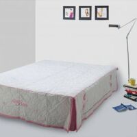 Ga phủ Vivabon S1014 - 120 x 200 cm