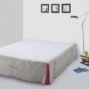 Ga phủ Vivabon S1014 - 120 x 200 cm