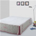 Ga phủ Vivabon S1014 - 140 x 200 cm