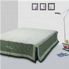 Ga bọc Vivabon S1015 - 160 x 200 x 30 cm