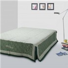 Ga bọc Vivabon S1015 - 180 x 200 x 30 cm