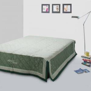 Ga phủ Vivabon S1015 - 180 x 200 x 45 cm