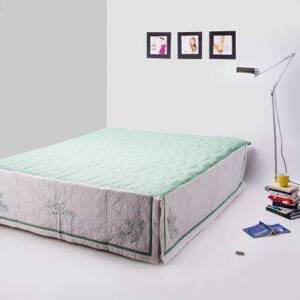 Ga phủ Vivabon S1018 - 140 x 200 cm