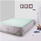 Ga phủ Vivabon S1018 - 160 x 200 cm