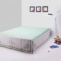 Ga phủ Vivabon S1018 - 180 x 200 cm