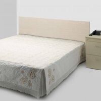 Ga phủ Vivabon SL101 - 140 x 200 x 45 cm