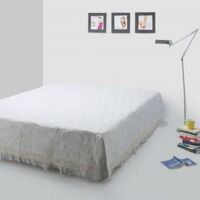 Ga phủ Vivabon SL105 - 160 x 200 cm