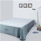 Ga phủ Vivabon SL106 - 180 x 200 x 45 cm