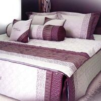 Ga phủ Vivabon SL107 - 120 x 200 cm