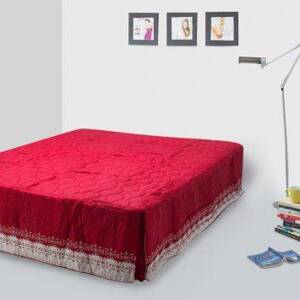 Ga phủ Vivabon SL108 - 160 x 200 cm