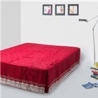 Ga phủ Vivabon SL108 - 180 x 200 cm