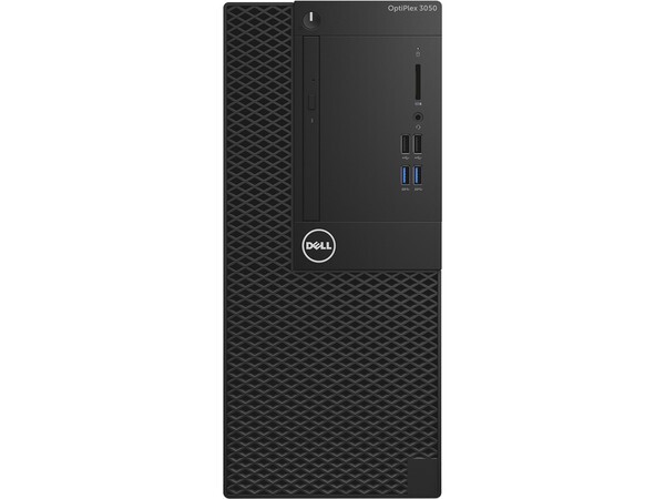 DELL OptiPlex 3050 70126173